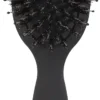 WatercloudsBlack Brush No.31 Cushion Brush, Small