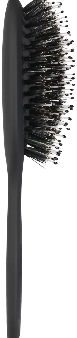 WatercloudsBlack Brush No.31 Cushion Brush, Small