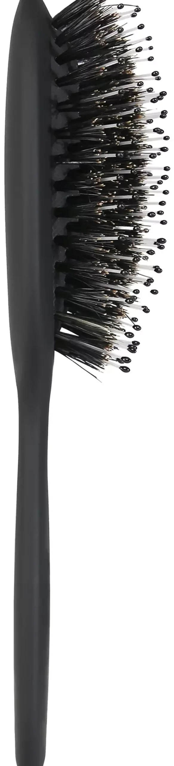 WatercloudsBlack Brush No.31 Cushion Brush, Small
