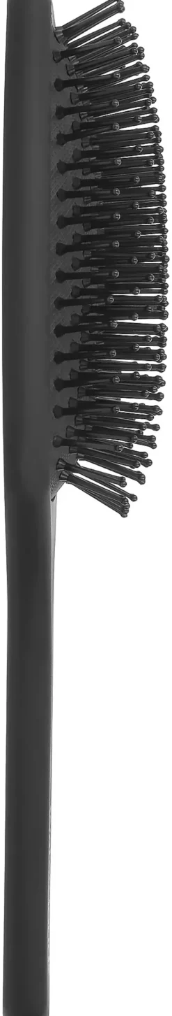 WatercloudsBlack Brush No.20 Medium Paddle Brush M