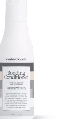 WatercloudsBonding Conditioner 1000 ml