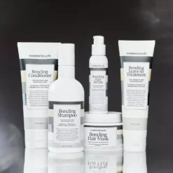 WatercloudsBonding Serum 50 ml
