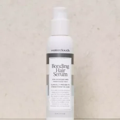 WatercloudsBonding Serum 50 ml