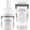 WatercloudsBonding Shampoo 250 ml & Conditioner 200 ml