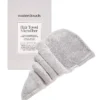 Waterclouds Hair Towel Microfiber