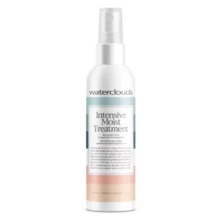 Waterclouds Intensive Moist Treatment 150 ml