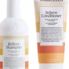WatercloudsRelieve Shampoo 250 ml & Conditioner 200 ml