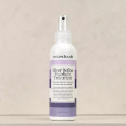 WatercloudsSilver Refine Highlight Treatment 150 ml
