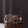WatercloudsThe Dude Shower and Style Kit