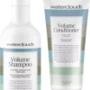 WatercloudsVolume Shampoo 250 ml & Conditioner 200 ml
