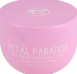 W7 Body Mist & Butter Set Petal Paradise