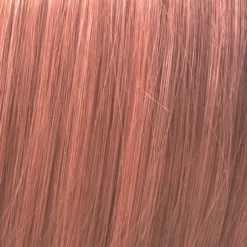 Wella ProfessionalsColor Fresh Create Nudist Pink