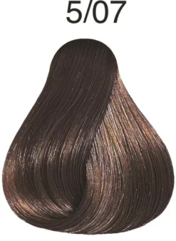 Wella ProfessionalsColor Fresh Wella Lightest Blonde Gold Cendre 10/39