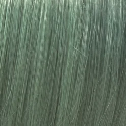 Wella ProfessionalsColor Fresh Create Never Seen Green