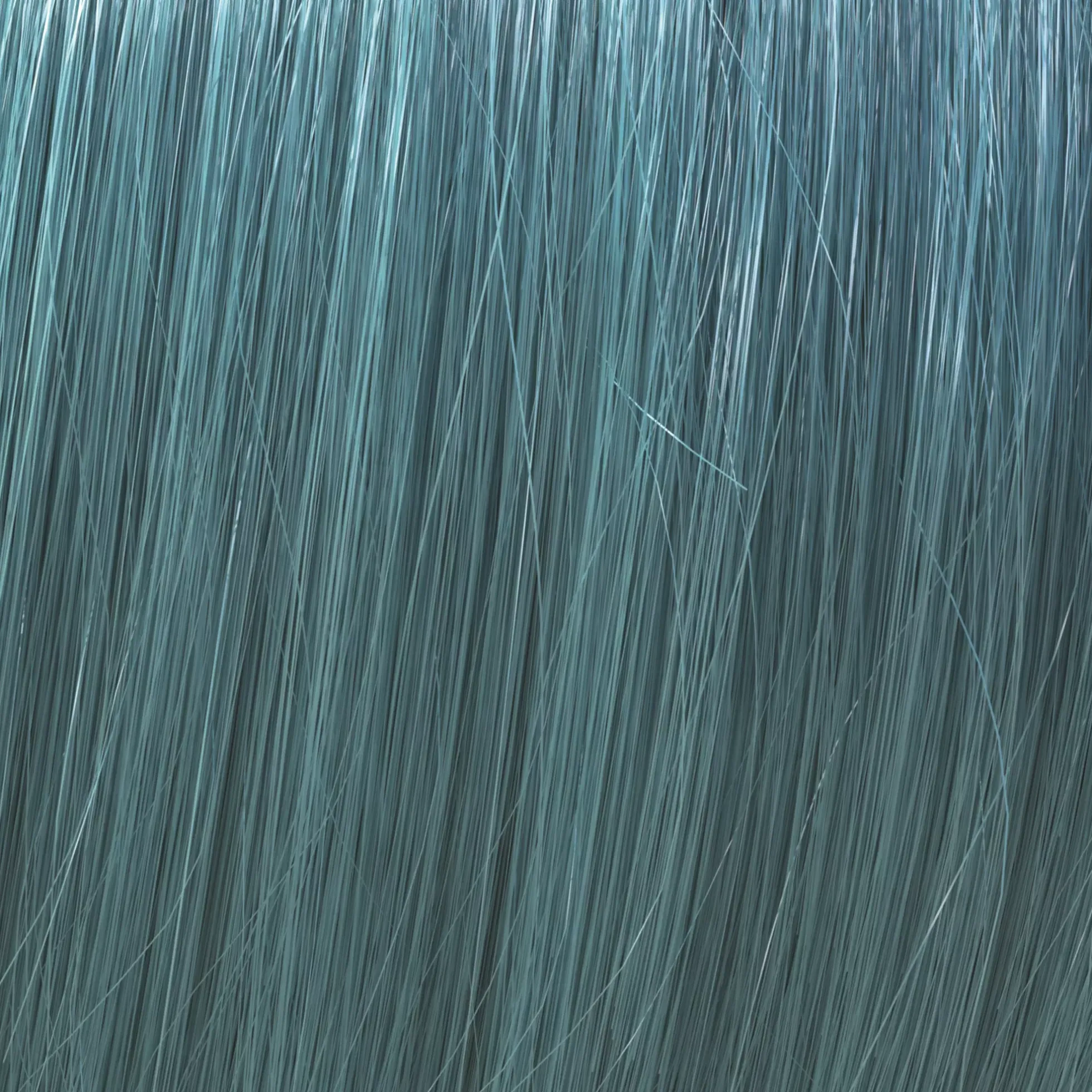 Wella ProfessionalsColor Fresh Create Super Petrol
