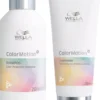 Wella ProfessionalsColorMotion+ Package