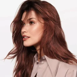 Wella ProfessionalsColorMotion+ Structure Mask 150 ml