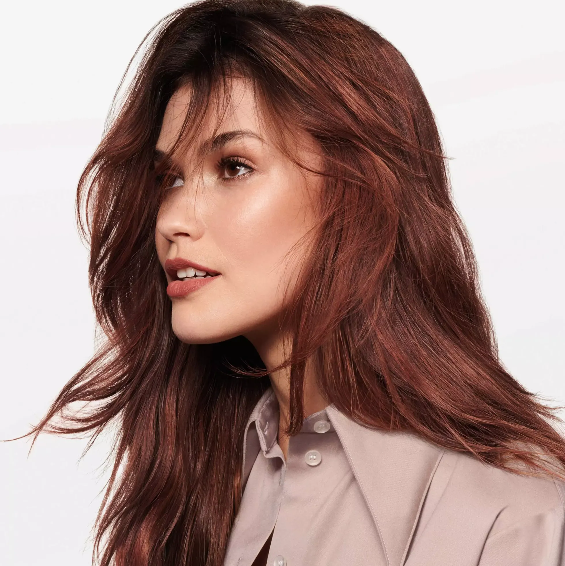 Wella ProfessionalsColorMotion+ Structure Mask 150 ml