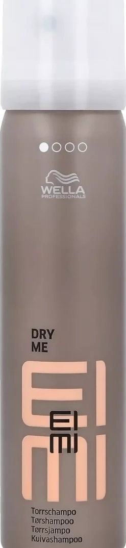 Wella ProfessionalsEIMI Dry Me 180 ml