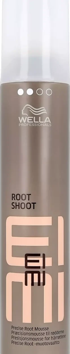Wella ProfessionalsEIMI Wella Root Shot Volume 200 ml