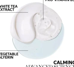 Wella ProfessionalsElements Calming Shampoo 1000 ml