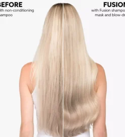 Wella ProfessionalsFusion Intense Repair Conditioner 1000 ml