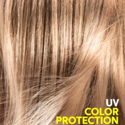 Wella ProfessionalsInvigo Sun Express Conditioner 200 ml