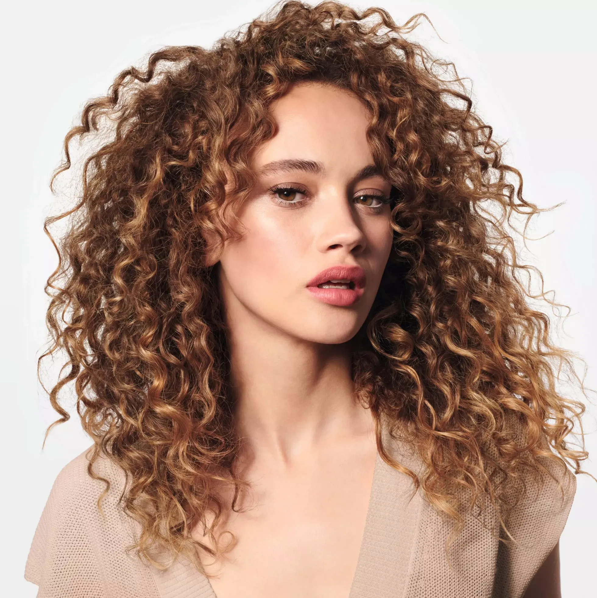 Wella ProfessionalsNutricurls Milky Waves 150 ml