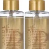 Wella ProfessionalsSP LuxeOil Reconstructive Oil Elixir Duo 2x100 ml