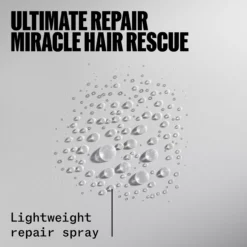 Wella ProfessionalsUltimate Repair Miracle Hair Rescue 95 ml