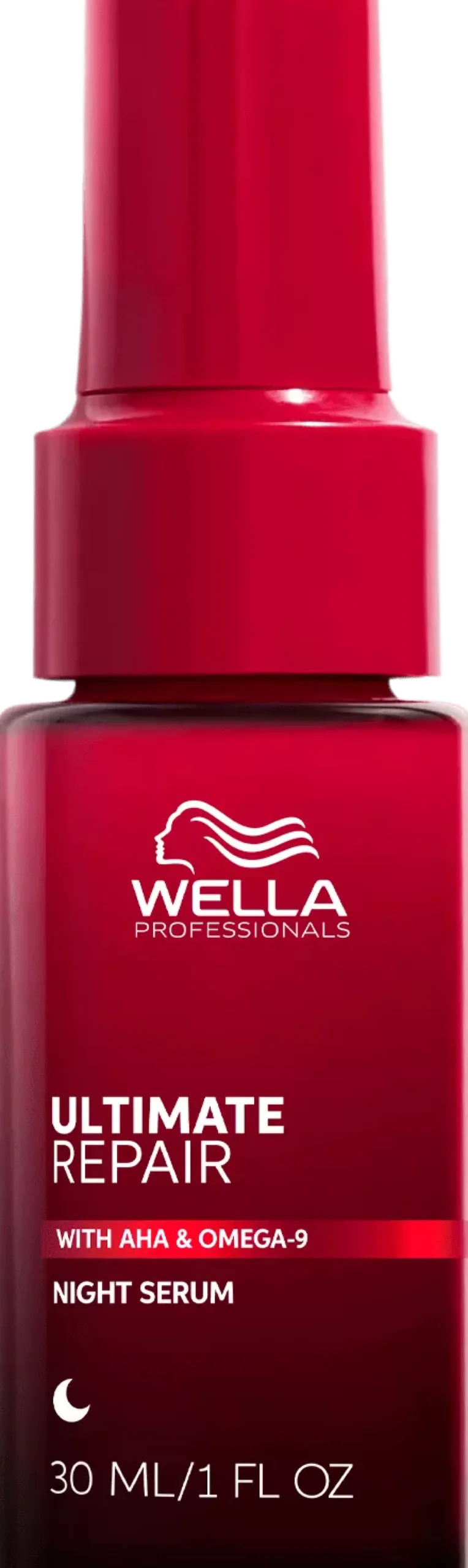 Wella ProfessionalsUltimate Repair Night Hair Serum 30 ml