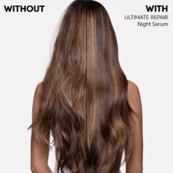Wella ProfessionalsUltimate Repair Night Hair Serum 30 ml