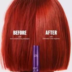 Wella ProfessionalsUltimate Color Leave-In Mask 30 ml