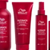 Wella ProfessionalsUltimate Repair Kit