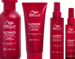Wella ProfessionalsUltimate Repair Kit