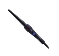 Wella Professionals Wella Pro Curl Conical