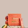 WellexirGlow Beauty Collagen Drink Peach Ice Tea 30x6g