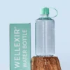 Wellexir Premium Water Bottle 1000 ml