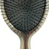 Wellness Premium Products Hair Brush
