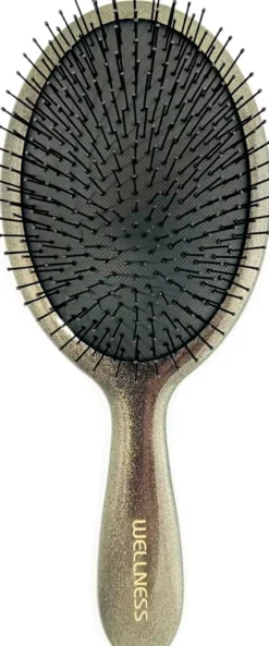Wellness Premium Products Hair Brush