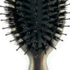 Wellness Premium Products Universal Hair Brush Mini