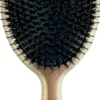 Wellness Premium Products Universal Hair Brush