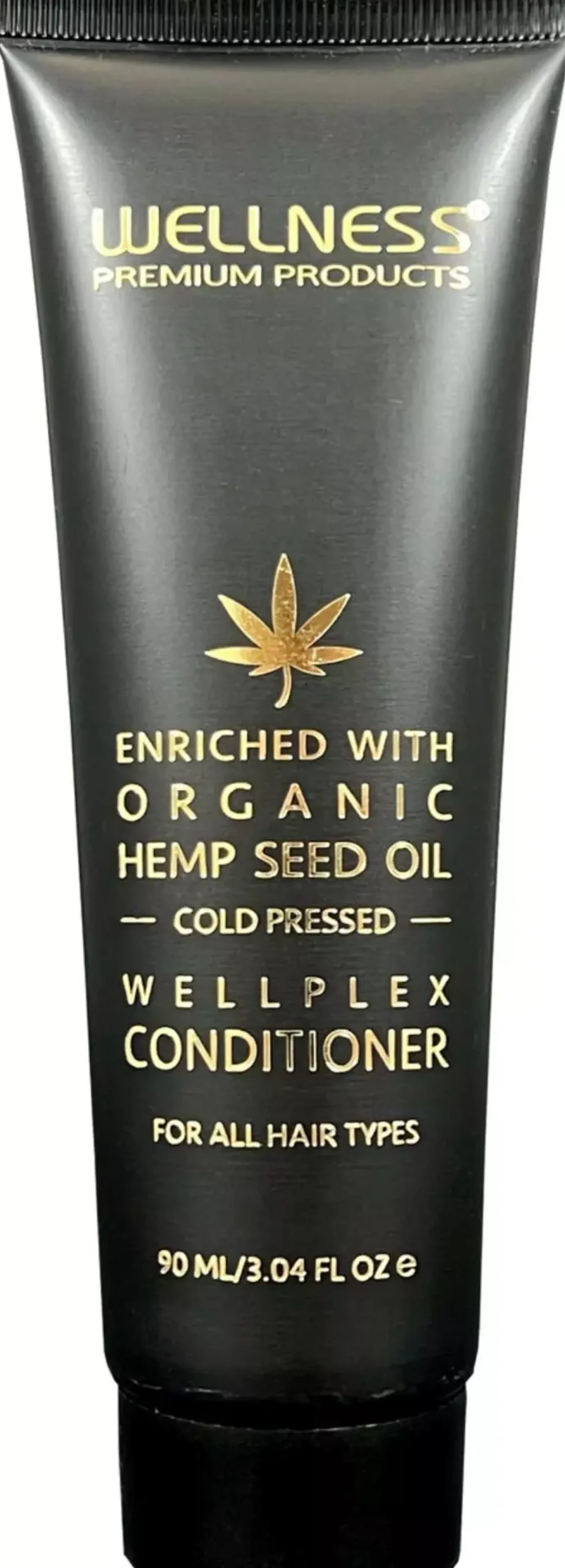 Wellness Premium ProductsWellplex Conditioner 1000 ml