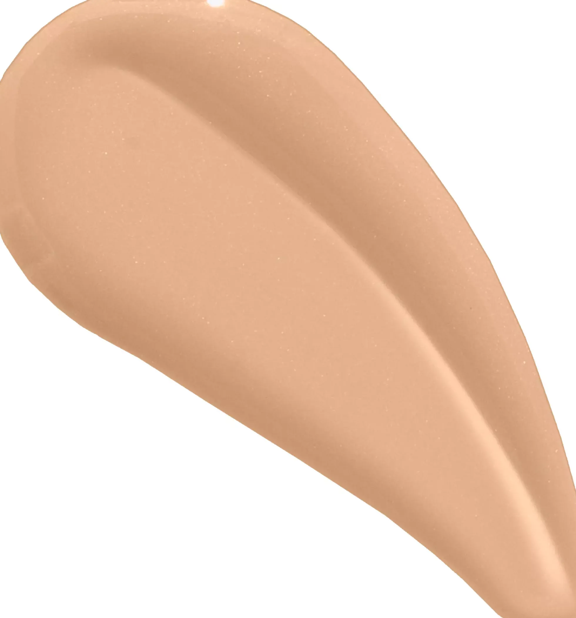 Wet n Wild Bare Focus Niacinamide Skin Tint Fair Beige