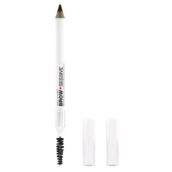 Wet n Wild Brow-sessive Brow Shaping Gel Blonde