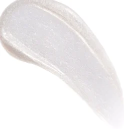 Wet n Wild Lip Oil Injector Shimmer Me Baby