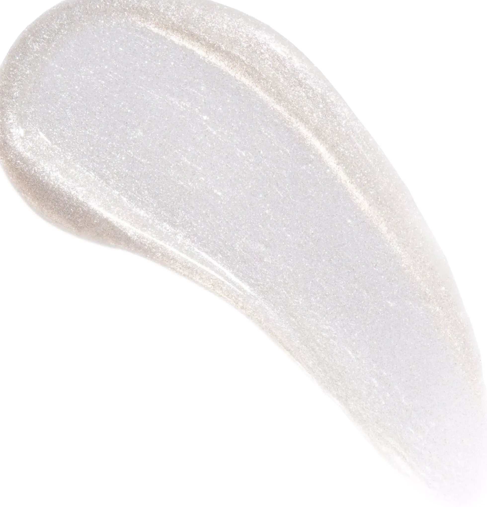 Wet n Wild Lip Oil Injector Shimmer Me Baby