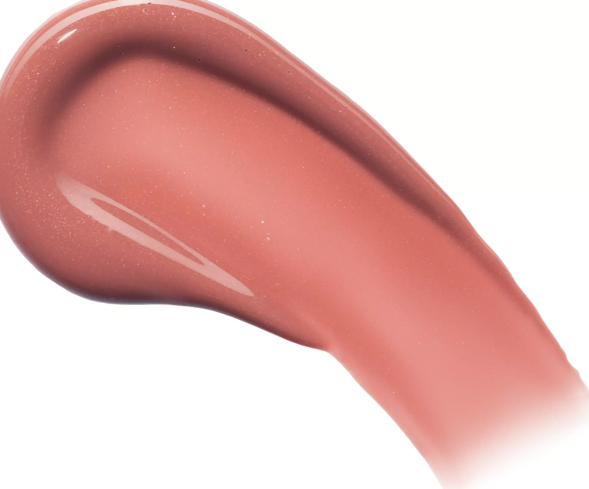 Wet n Wild Lip Oil Vintage Society