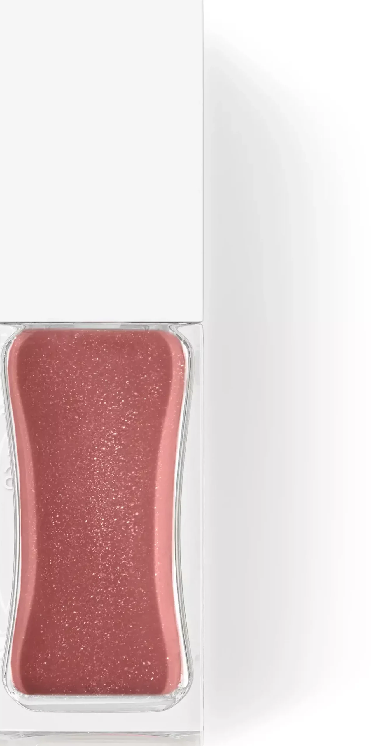 Wet n Wild Lip Oil Vintage Society