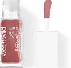 Wet n Wild Lip Oil Vintage Society